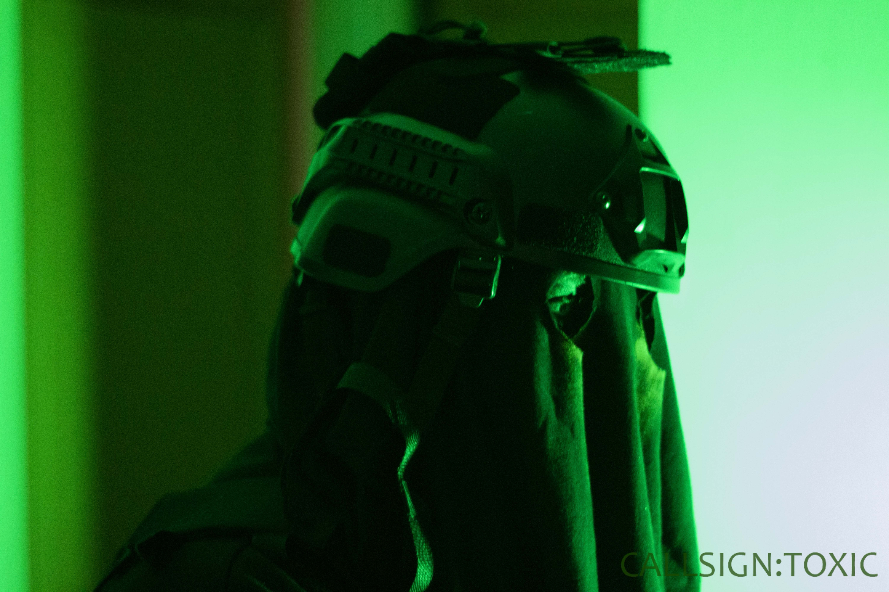 Konig-Callsign:Toxic - Photo 7