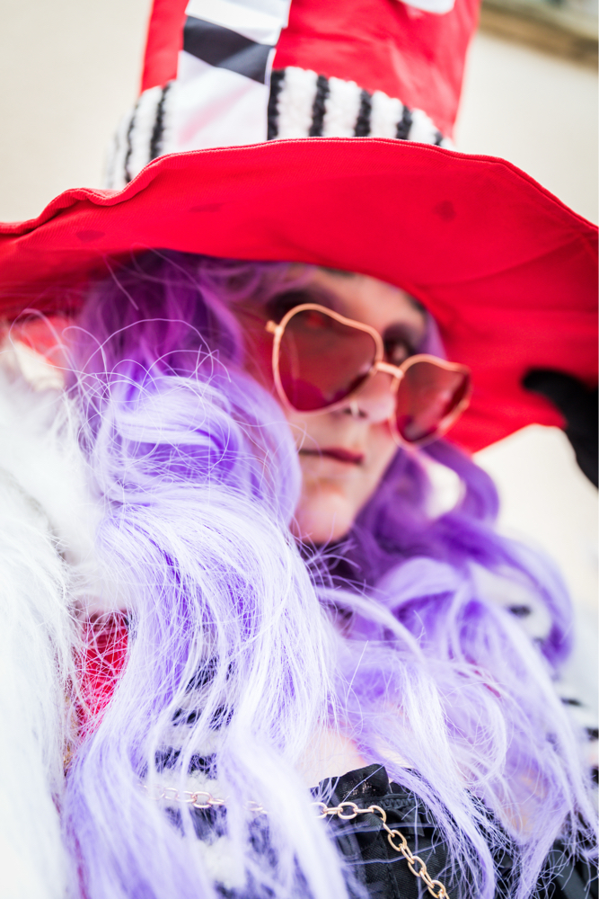 Valentino  - Photo 8