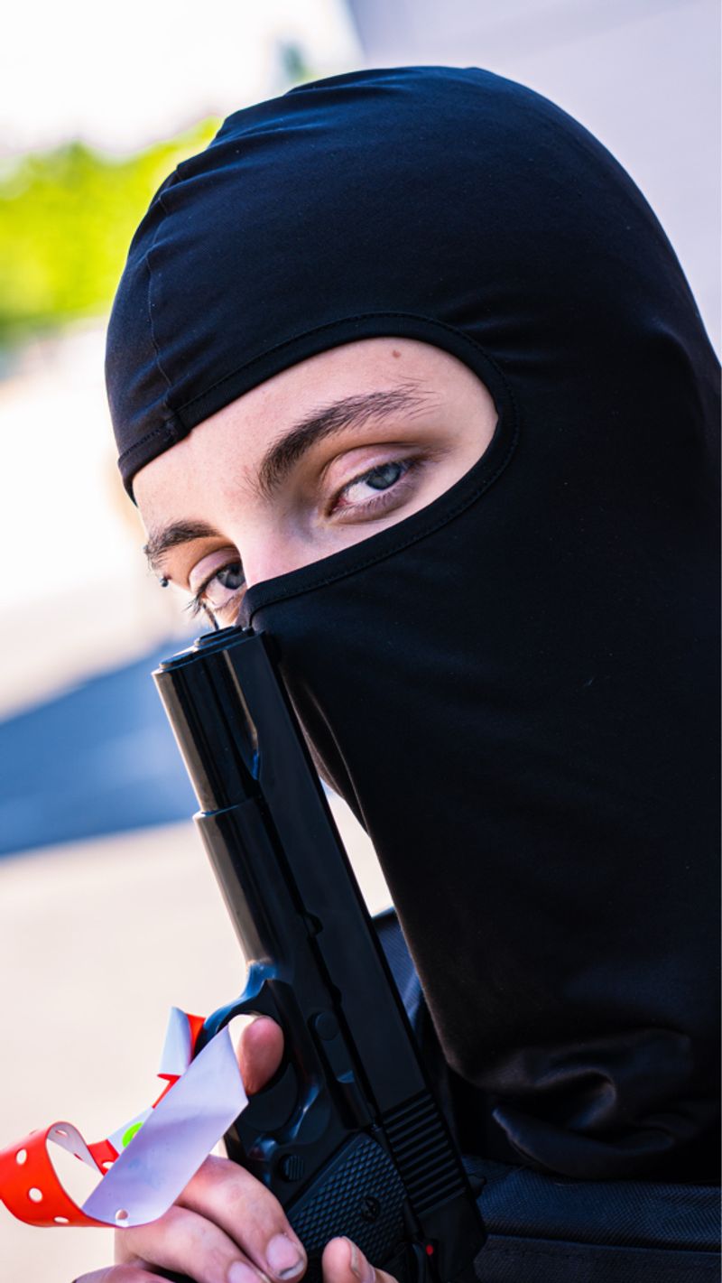 Hina._cosplay – Jtf 25