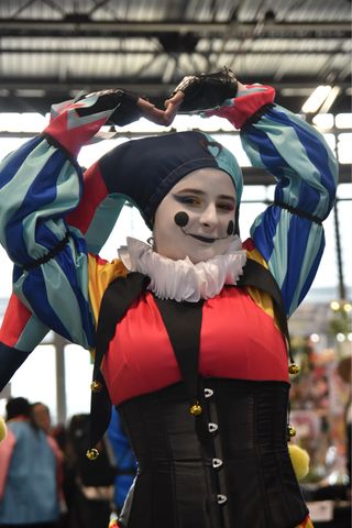 Fizz Japan