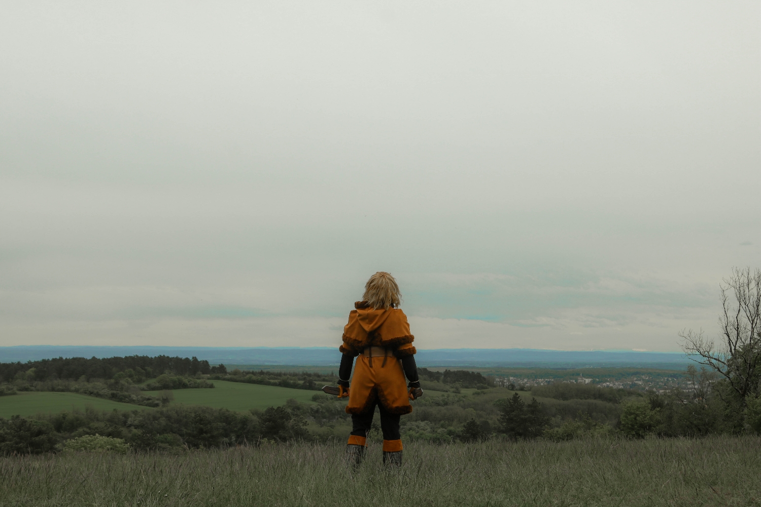 Thorfinn — photo 5