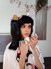 Kanao preview 2