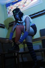 Kim Amour sucré preview 3