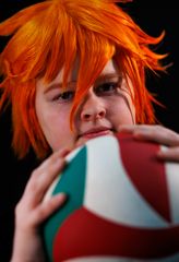 Hinata pm mars 2026 preview 2