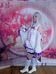 Emilia preview 3