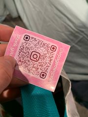 Extérieur hyacon preview 2