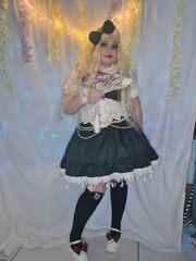 Sonia Nevermind 2926 preview 2