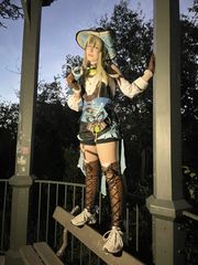 Kirara preview 3