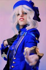 Furina preview 3