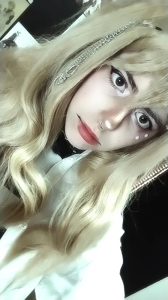 Rachel Gardner  - Photo 3