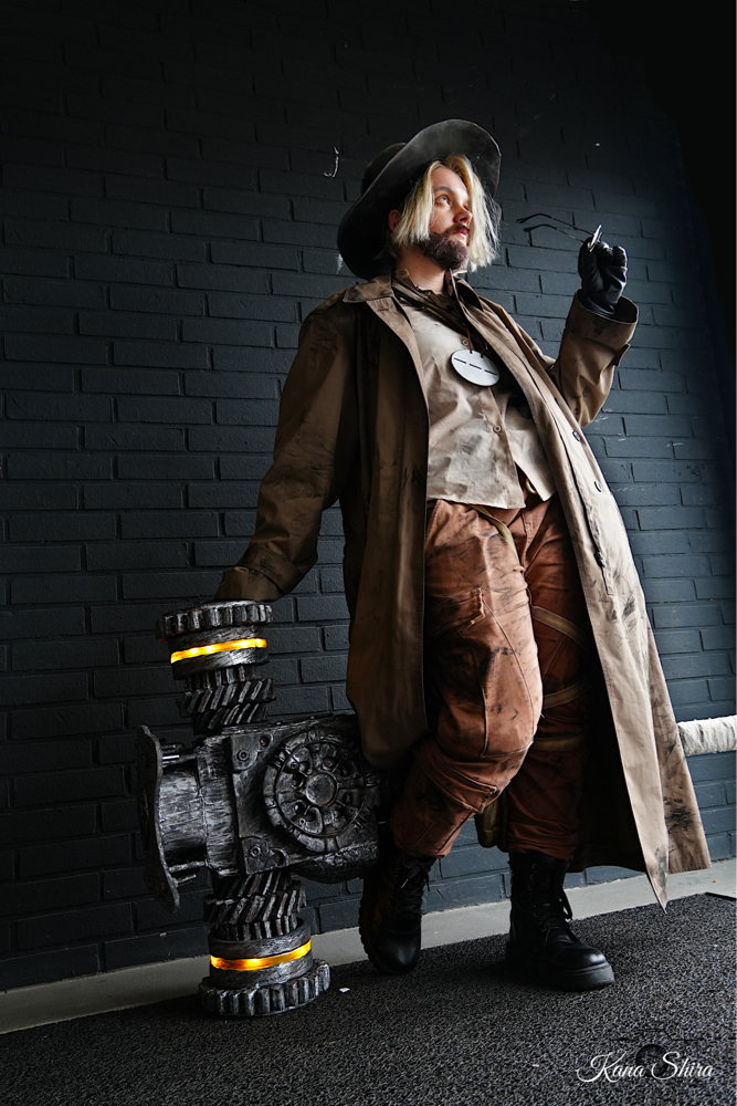 Chibi rouen  - Photo 19