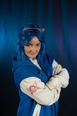 Sonic preview 2