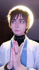 Adam preview 3