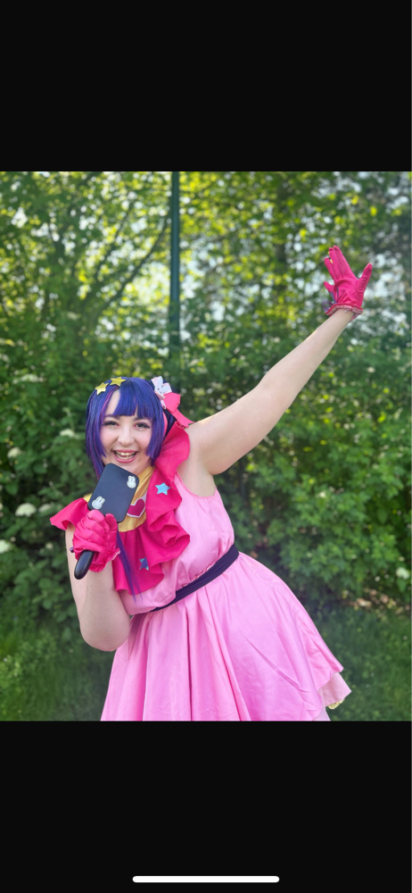 PassionManga2025 — photo 10