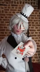Nikolai Gogol preview 3