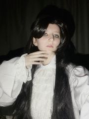 charles henri sanson preview 3