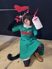 Kiki 2025 preview 3
