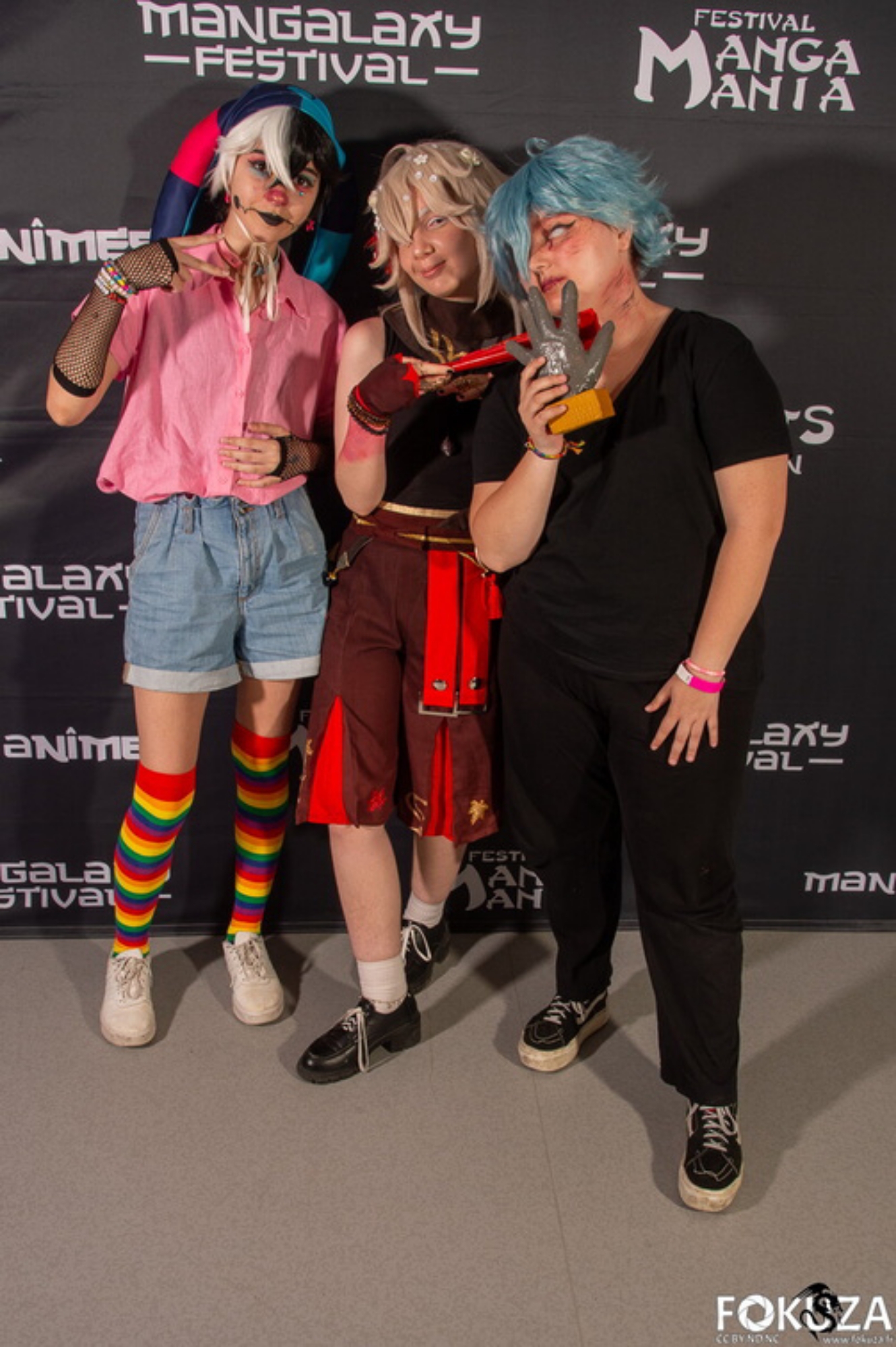 Shigarki  - Photo 15