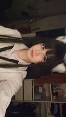 Delta preview 2