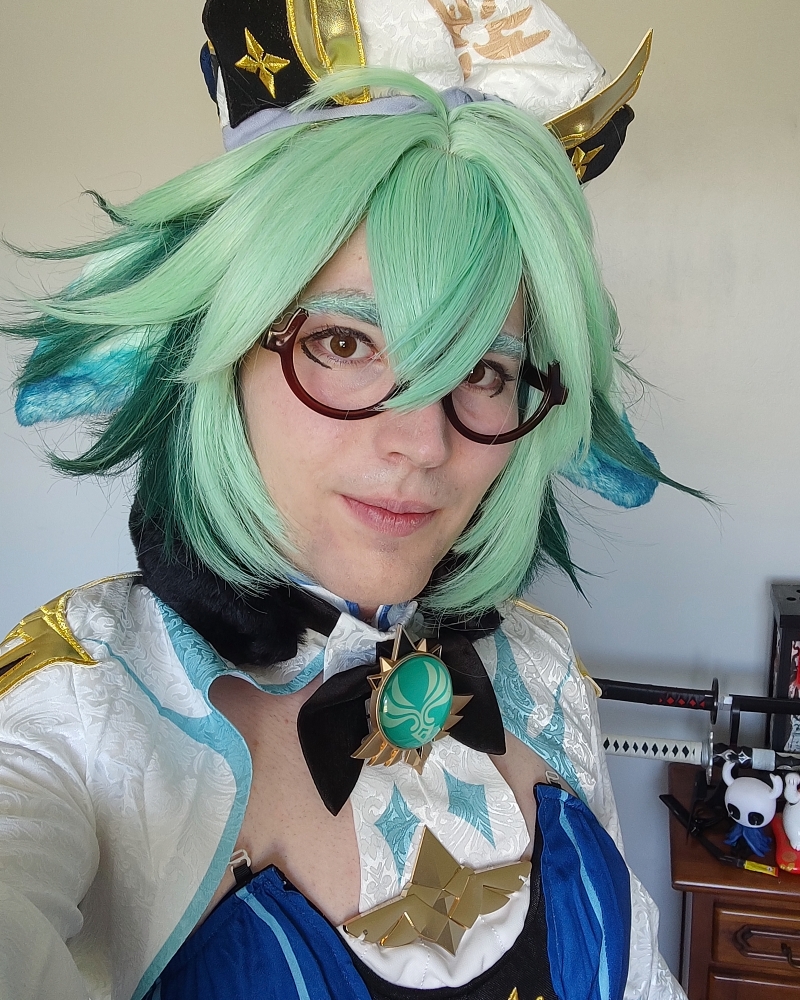 Sucrose #1 - Photo 7