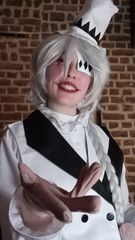Nikolai Gogol preview 2