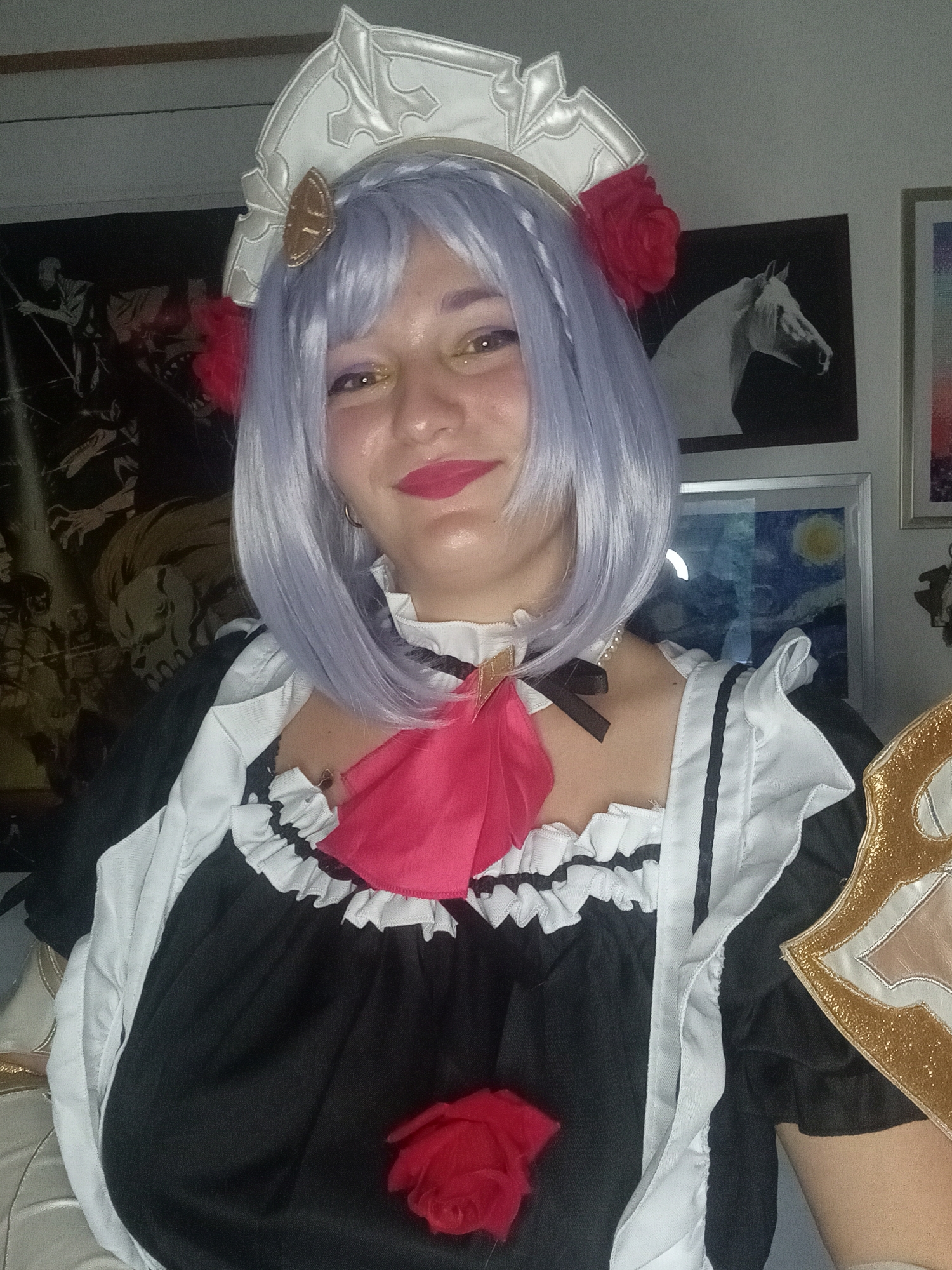 Noëlle v1 - Photo 14