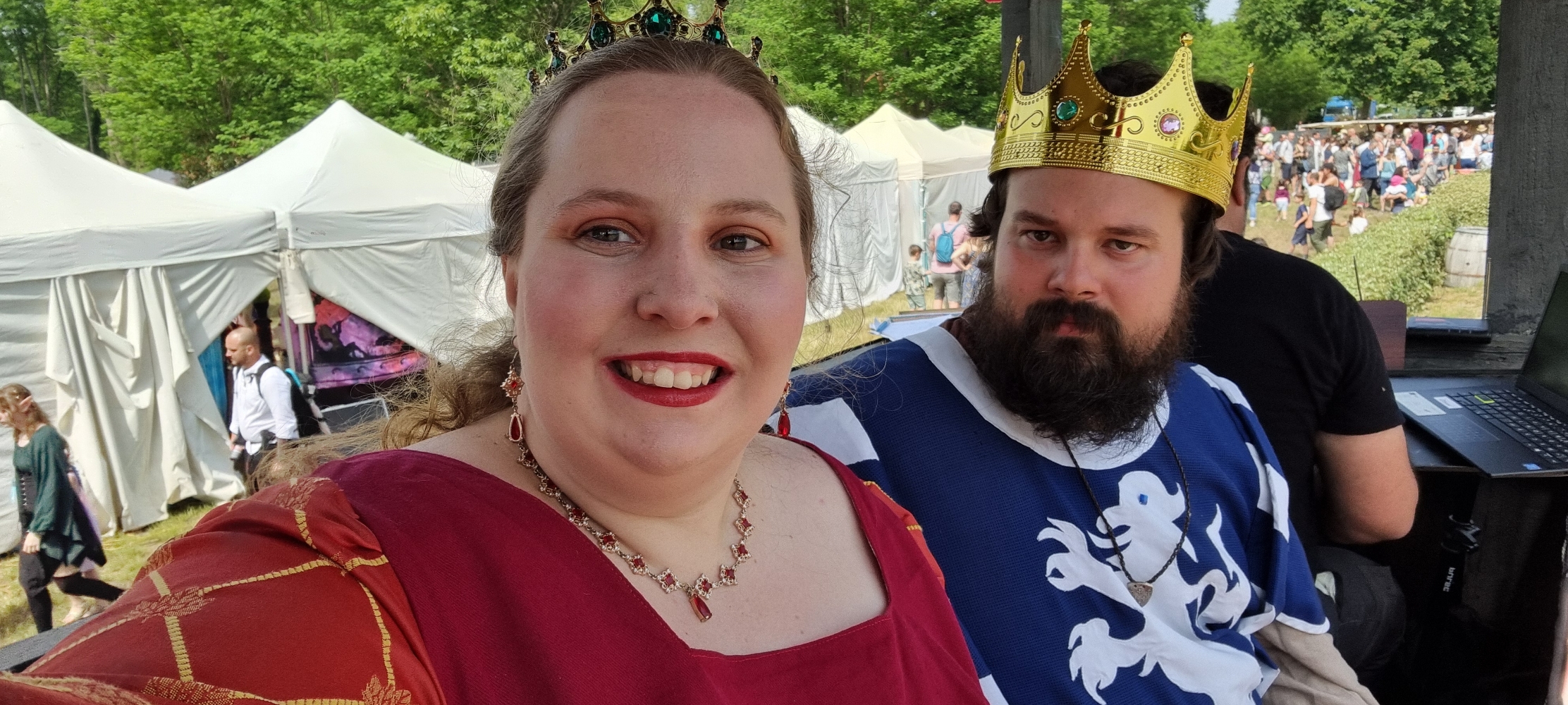 Médiéval  - Photo 10