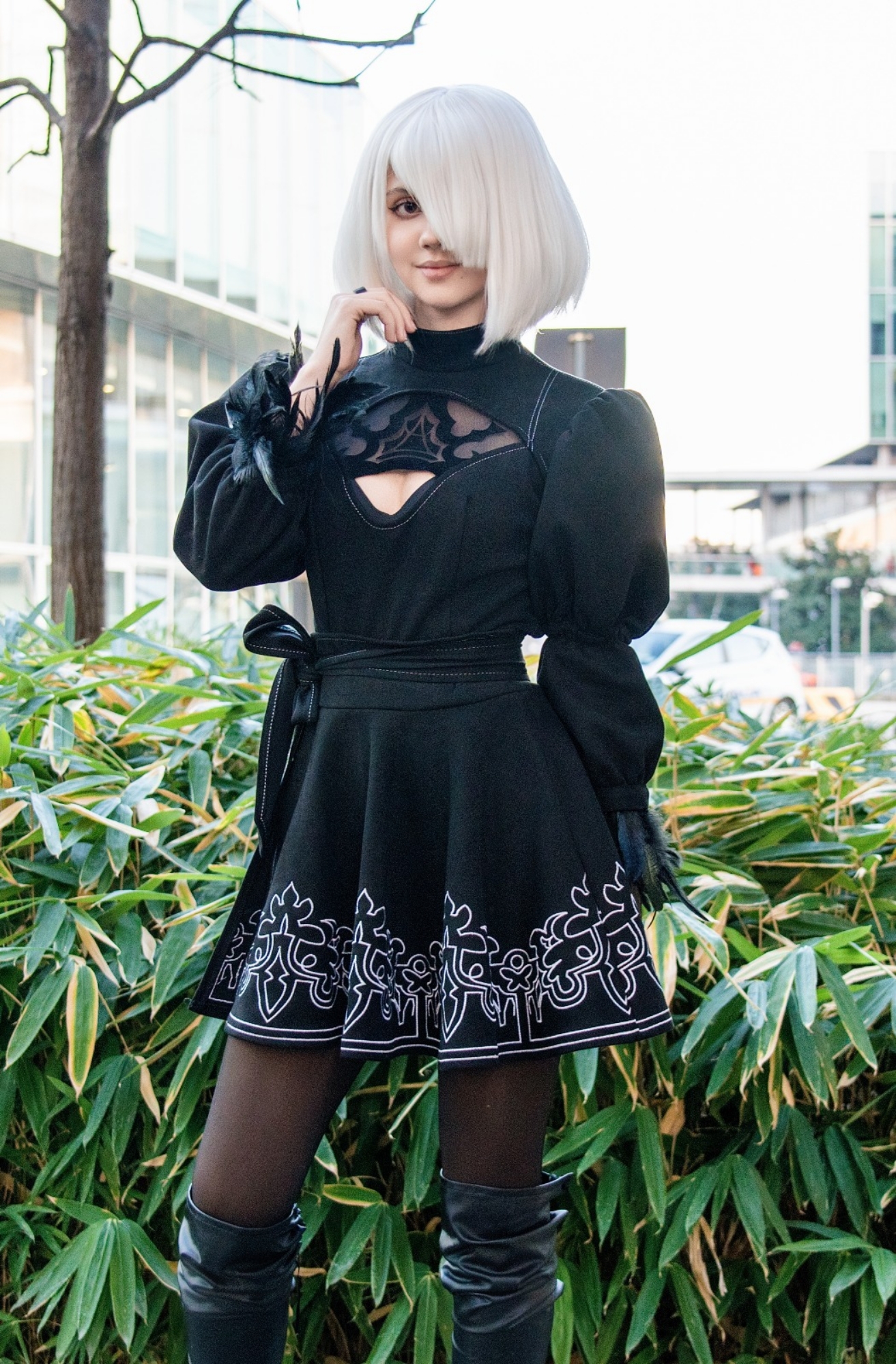 2b - MGW&CMX 2025 - Photo 3