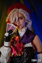 Lyney preview 3