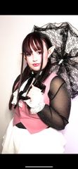 Draculaura preview 3