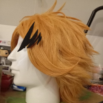 Guslecosplayer2_0.1