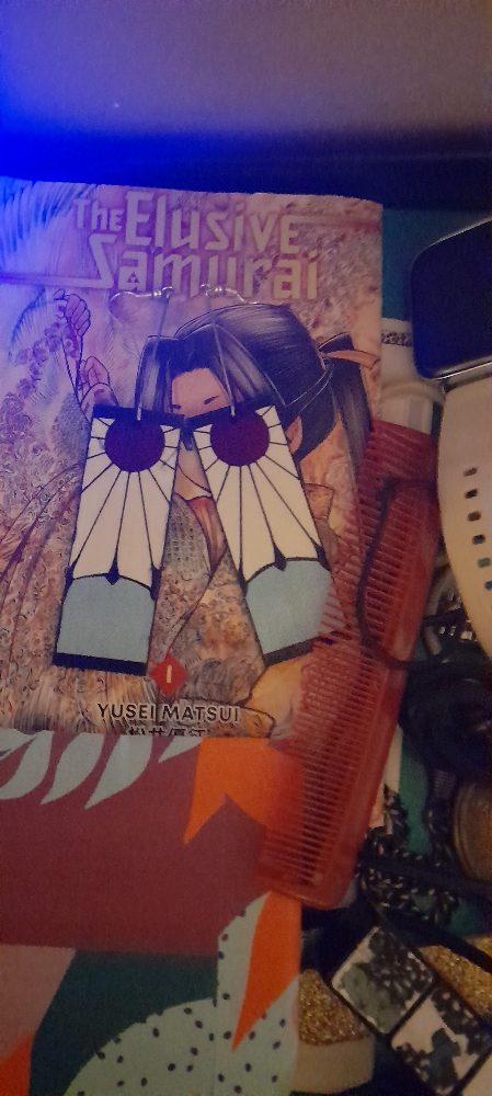 Boucles d'oreilles - Photo 2