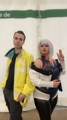 Lucy preview 3