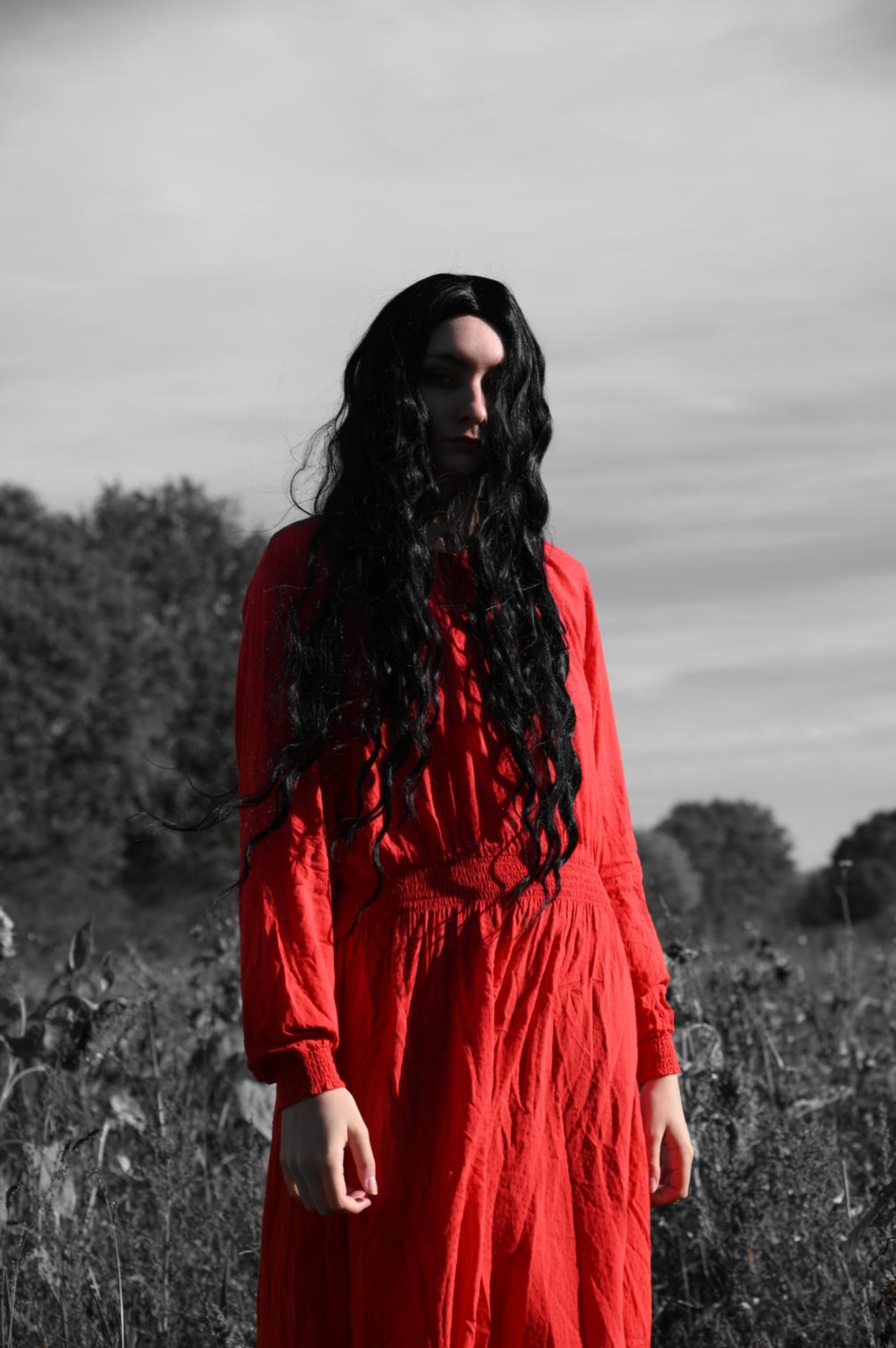 Laura Victoriano - Photo 6