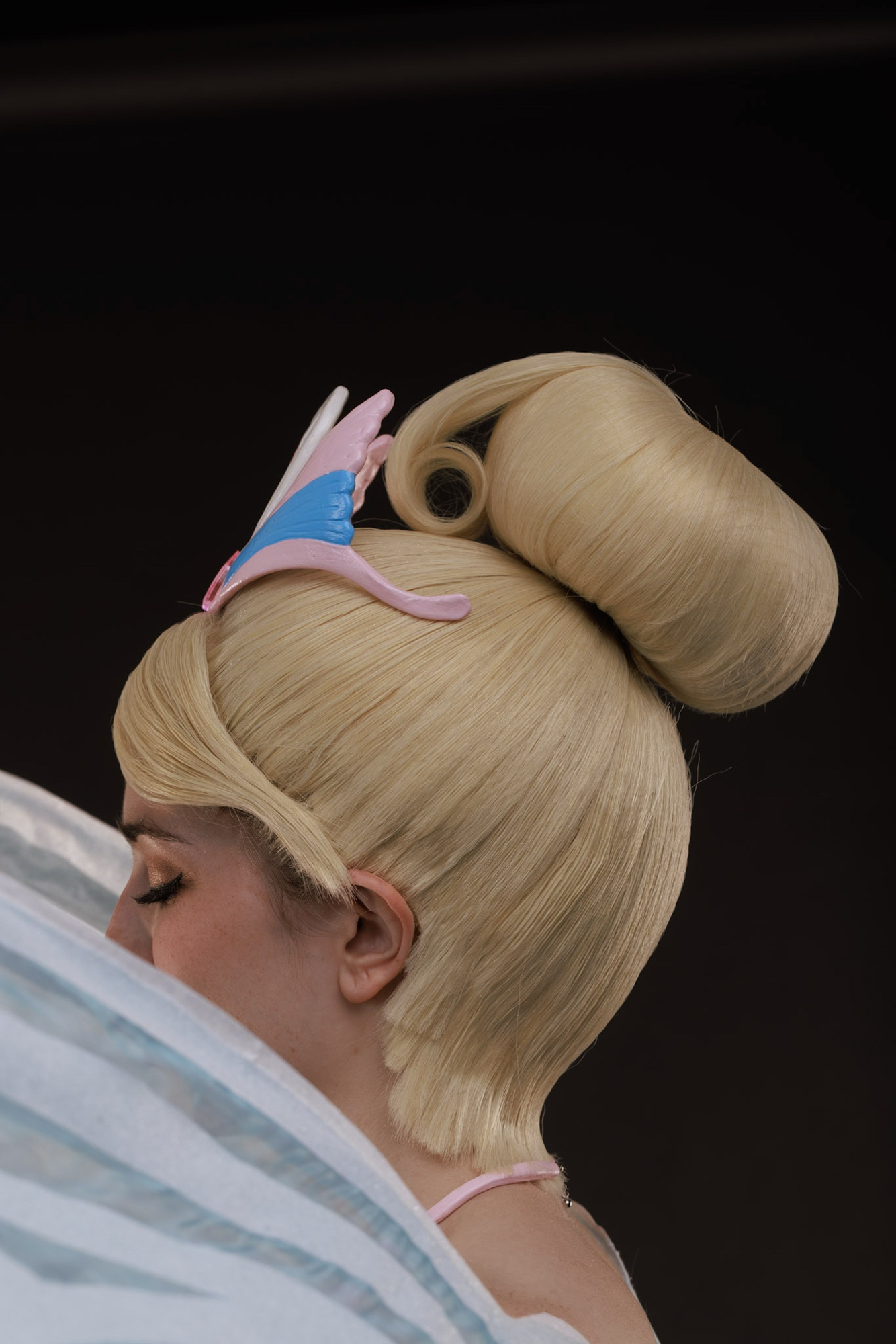Odette, photo 23