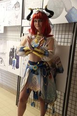 Nilou preview 2