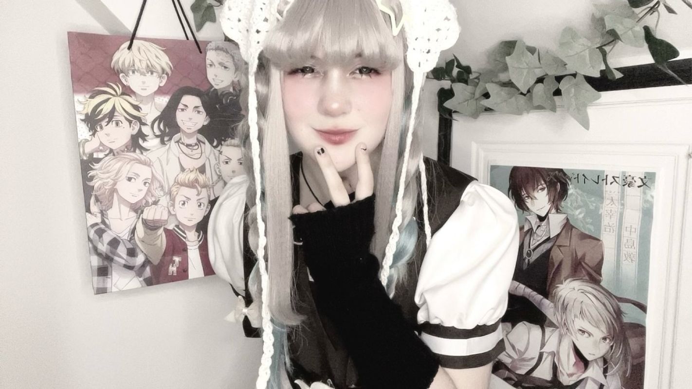 Eliam – Yashiro^^