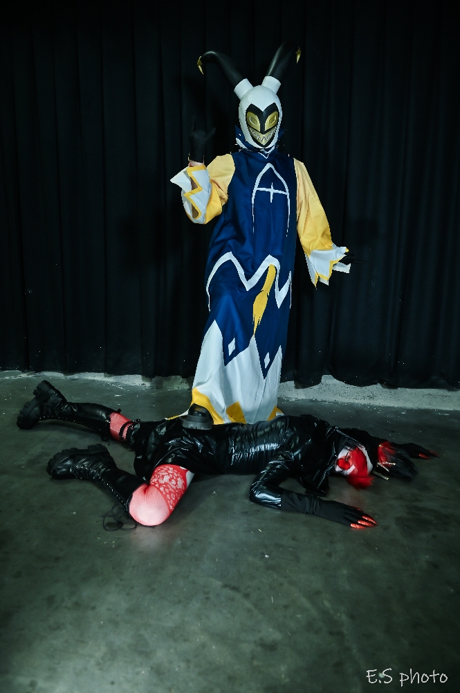 Adam Japanmanga wave - Photo 12