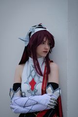 Rosalia & la neige preview 2