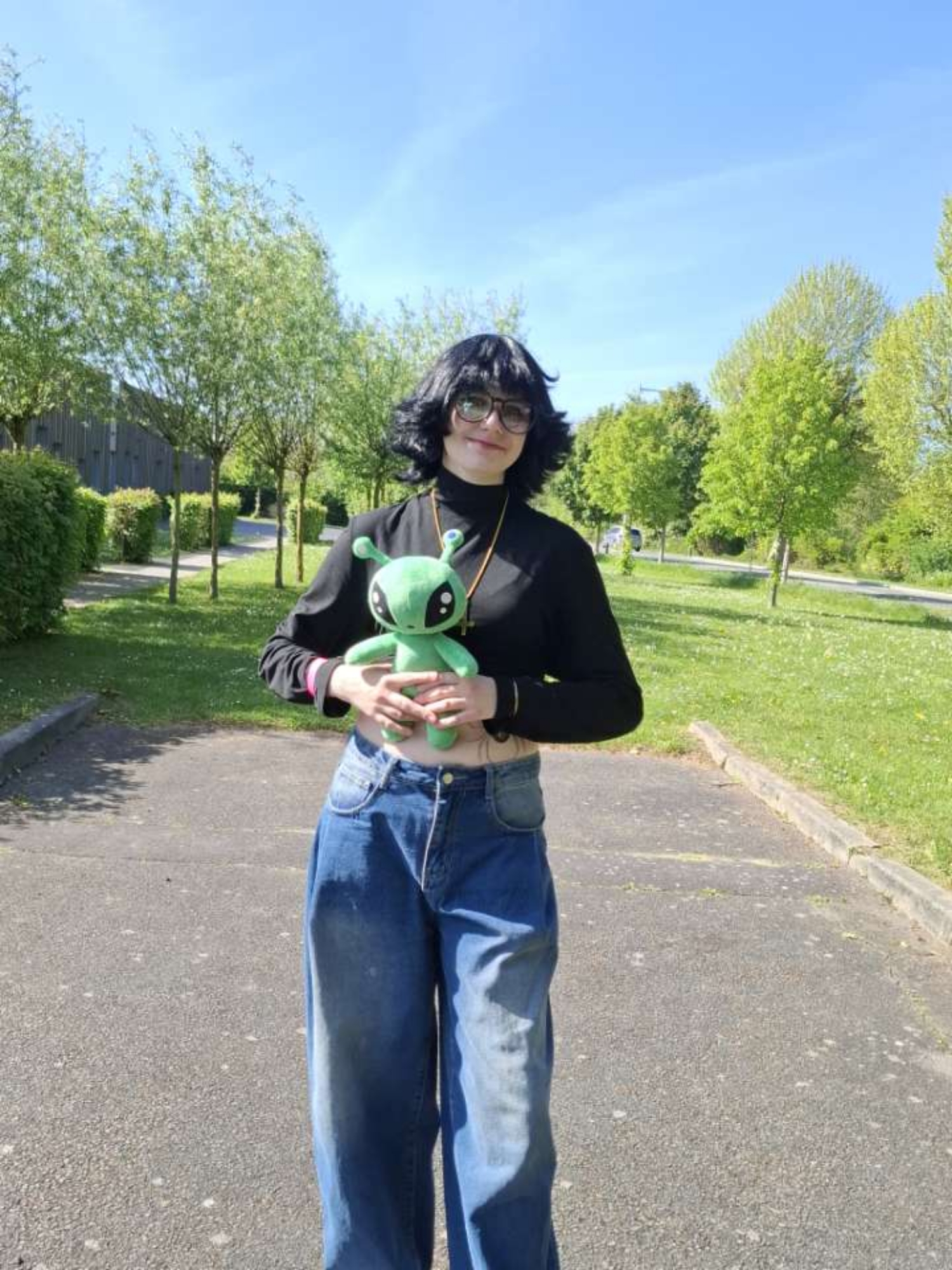 Shizuku — photo 7