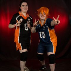 Hinata preview 3