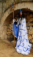 Ashura preview 3