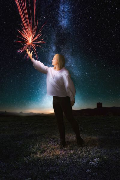 Maxcos_ - Howl