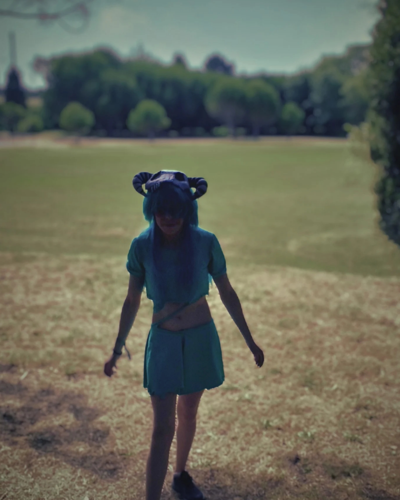 Nel-chan — photo 10