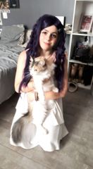 Rarity preview 2