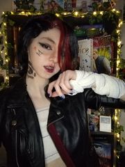 Vi emo preview 3