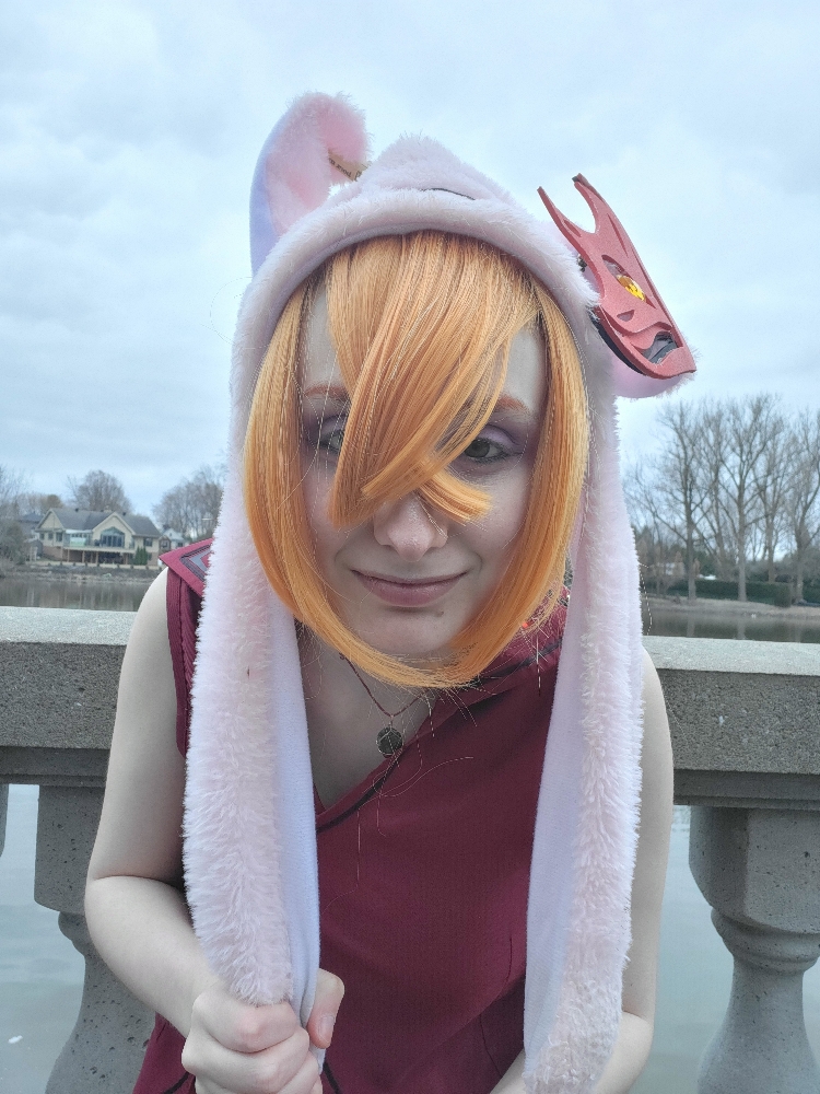 Chaotique Tartaglia - Photo 7