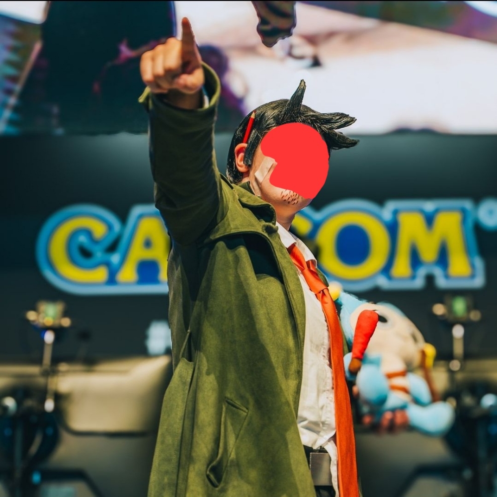 Dick Tektiv Gumshoe - Photo 45