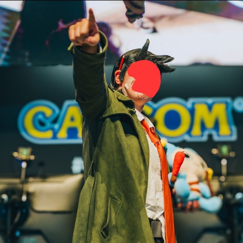 Zibi_game – Dick Tektiv Gumshoe