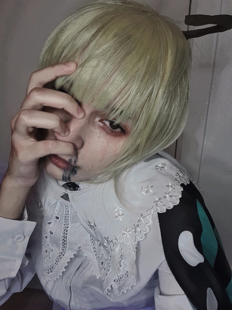 Selfies/random pics - Photo 27